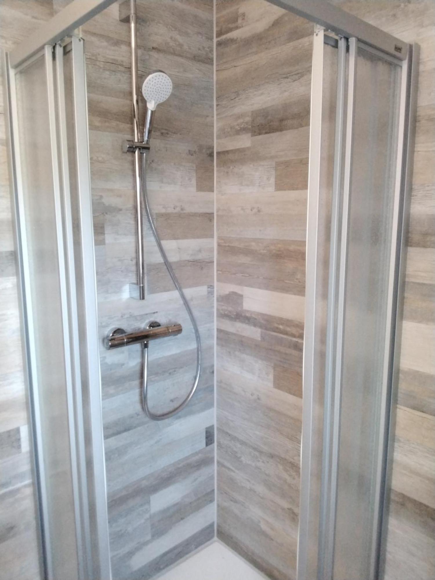 Ferienwohnung 3 Haus Neptun Ideal Familien Mit Kindern Büsum Εξωτερικό φωτογραφία